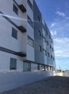 Residencial Novo Rumo II