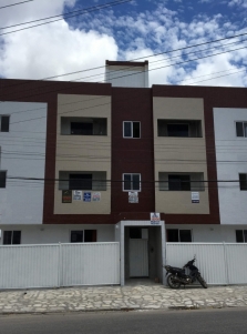 Residencial Estrela Dalva