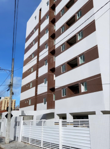 Residencial Monte Castello
