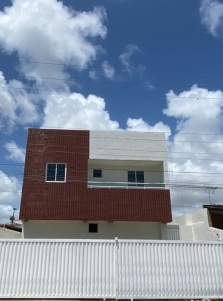 Residencial Aliança