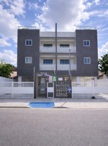 Residencial Select Home